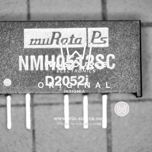NMH0512SC Real Image2