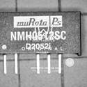 NMH0512SC Real Image2