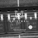 NP20P06SLG-E1-AY Real Image