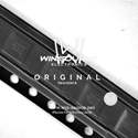 NRF51822-CFAC Real Image2