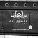 NRF52833-QIAA-R Real Image