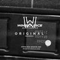 NRF5340-QKAA-R Real Image