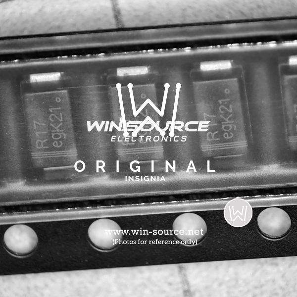 NRVA4007T3G Real Image1