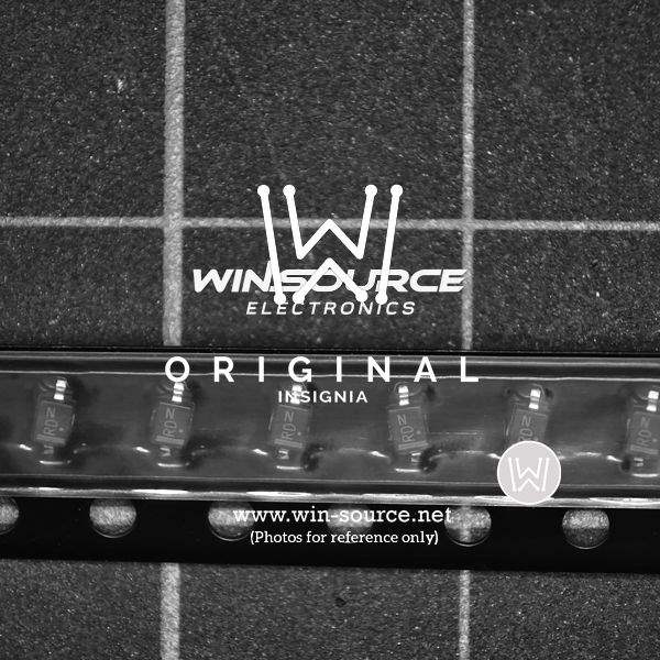 NSR0320MW2T1G Real Image2