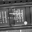 NT5CC256M16ER-EK Real Image