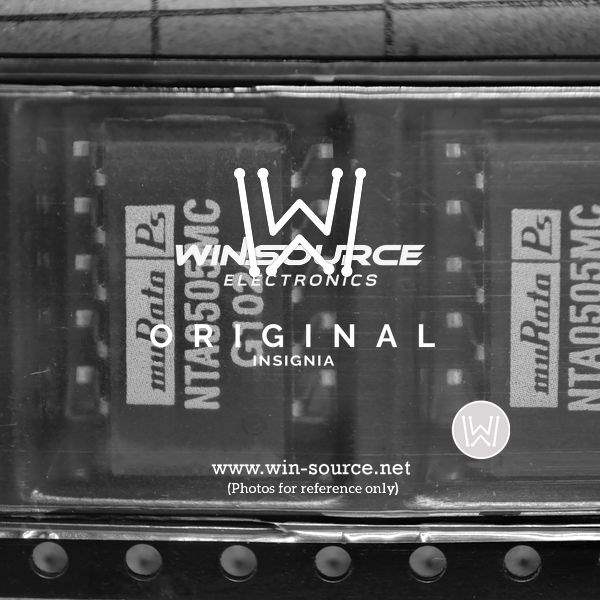 NTA0505MC-R Real Image2