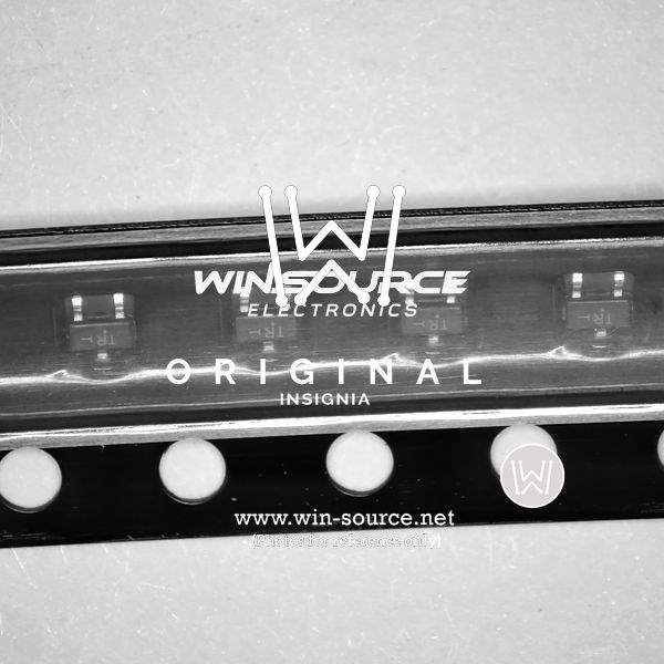 NTA4153NT1G Real Image