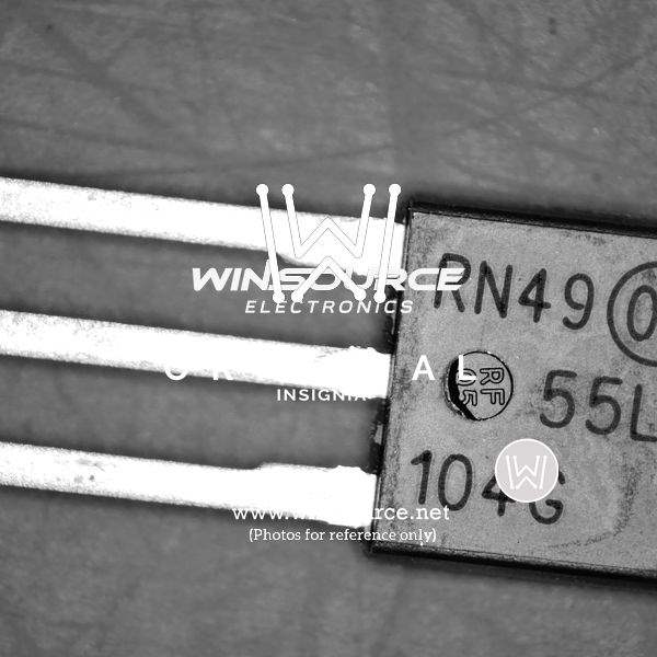 NTD3055L104-1G Real Image