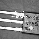 NTD3055L104-1G Real Image