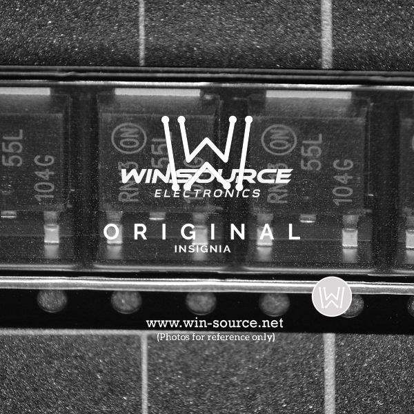 NTD3055L104T4G Real Image2