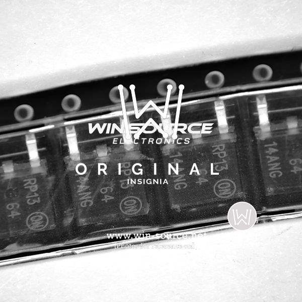 NTD6414ANT4G Real Image1