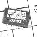 NTE0505MC-R Real Image1