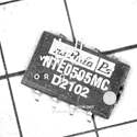NTE0505MC-R Real Image2