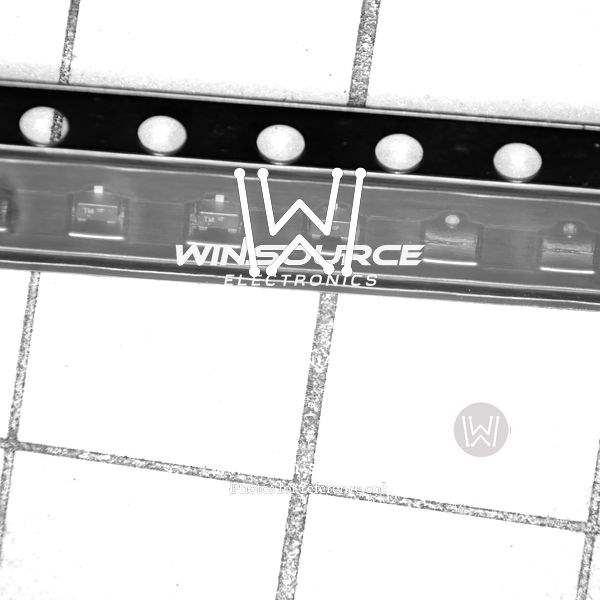 NTE4151PT1G Real Image