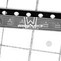 NTE4151PT1G Real Image