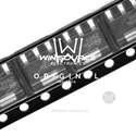 NTF2955T1G Real Image6