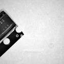 NTJD4158CT1G Real Image1