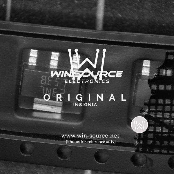 NTMFS5C423NLT1G Real Image