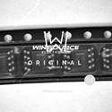 NTMS4503NR2G Real Image