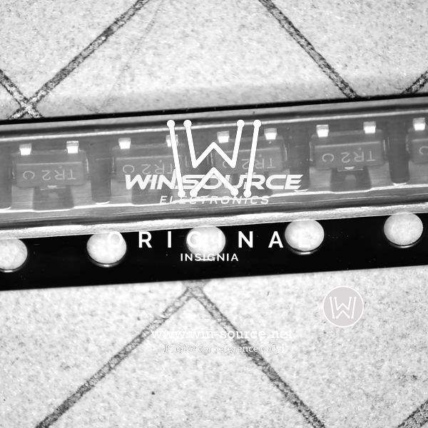 NTR4502PT1G Real Image1