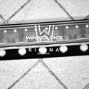 NTR4502PT1G Real Image1