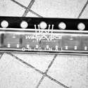 NTR4503NT1G Real Image2