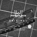 NTS10100MFST1G Real Image1