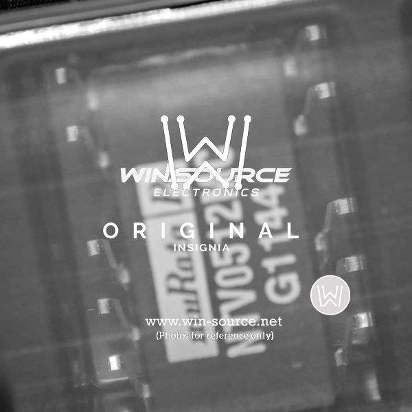 NTV0512MC-R Real Image