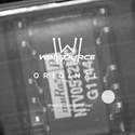 NTV0512MC-R Real Image