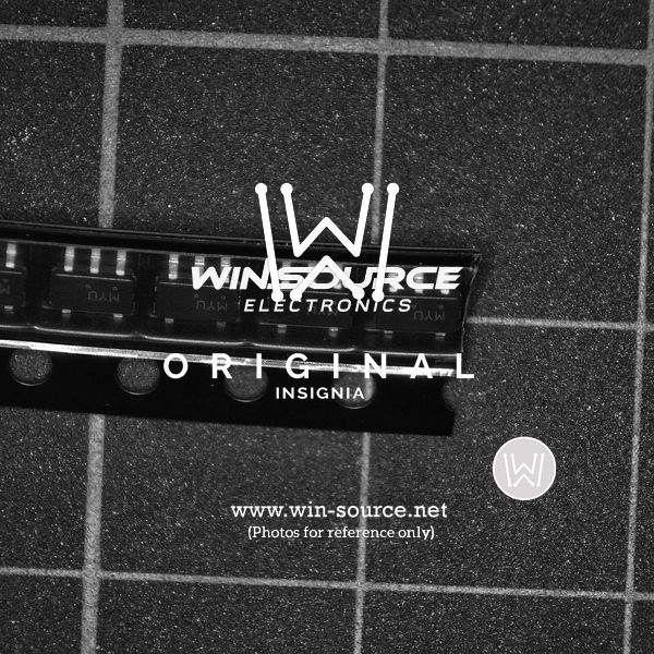 NUP4004M5T1G Real Image