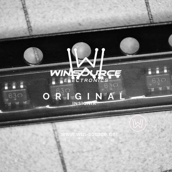 NUP4202W1T2G Real Image