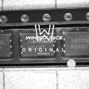 NVMFD5877NLT1G Real Image1