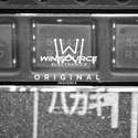 NVMFS5C442NLAFT1G Real Image