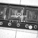 NVT2006PW,118 Real Image
