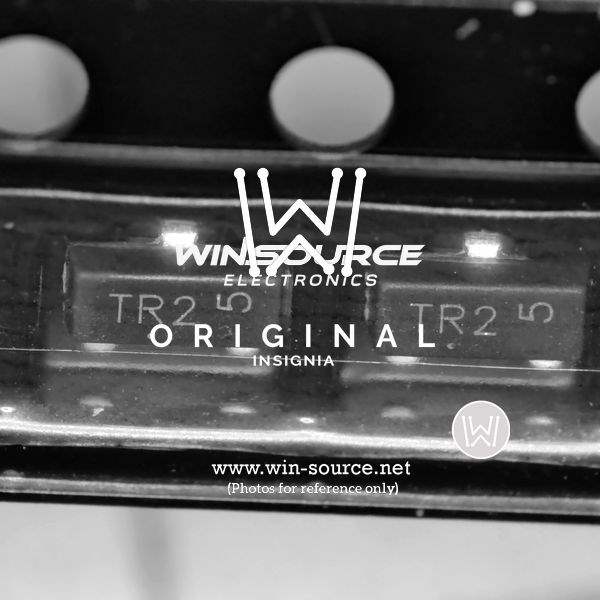 NVTR4502PT1G Real Image