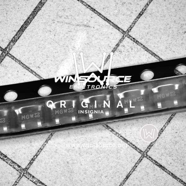 NX2301P Real Image