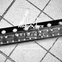 NX2301P Real Image