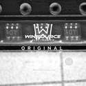 NX3008CBKS Real Image4