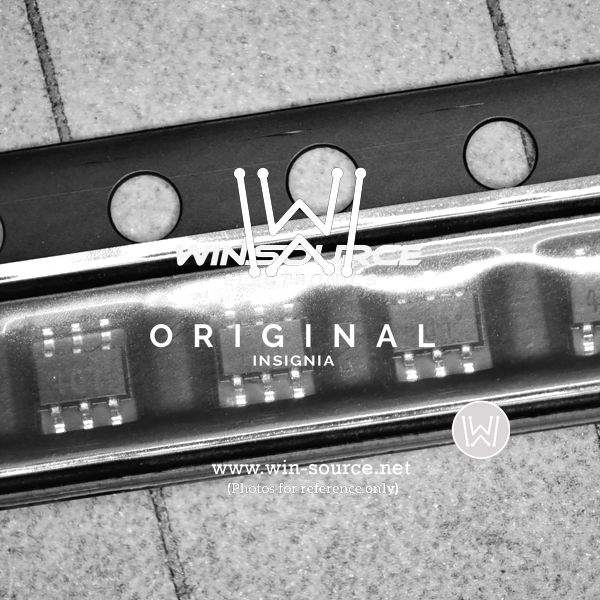 NX3008CBKS,115 Real Image3