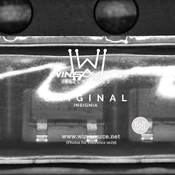 NX3008PBK,215 Real Image1