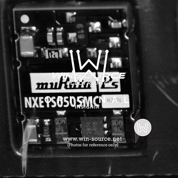 NXE1S0505MC-R7 Real Image1