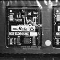 NXE1S0505MC-R7 Real Image2