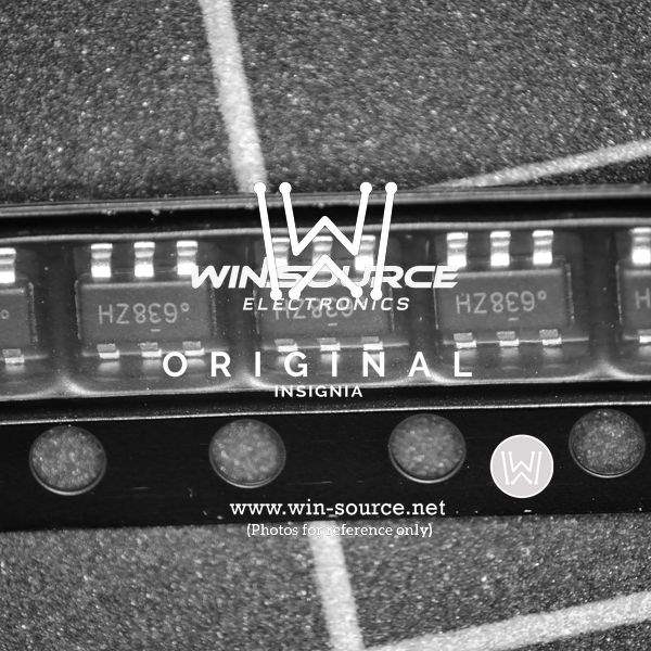 OB2263MP Real Image
