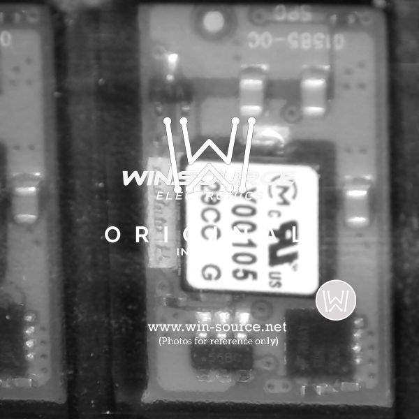 OKY-T/5-D12N-C Real Image