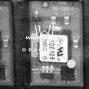 OKY-T/5-D12N-C Real Image