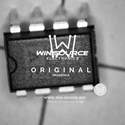 OP177GSZ-REEL7 Real Image2