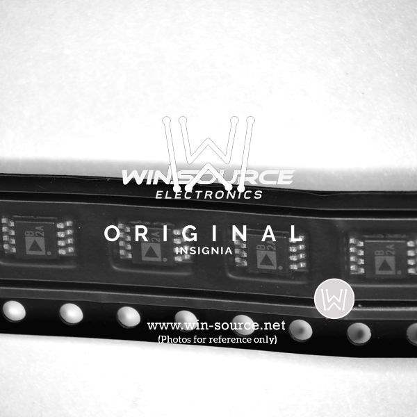 OP2177ARMZ Real Image3