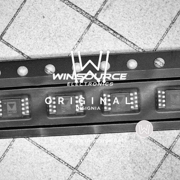 OP2177ARMZ-REEL Real Image5