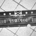 OP2177ARMZ-REEL Real Image5