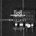 OP275GSZ Real Image4